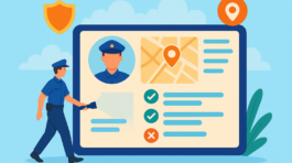 secutiry-patrol-caploc-