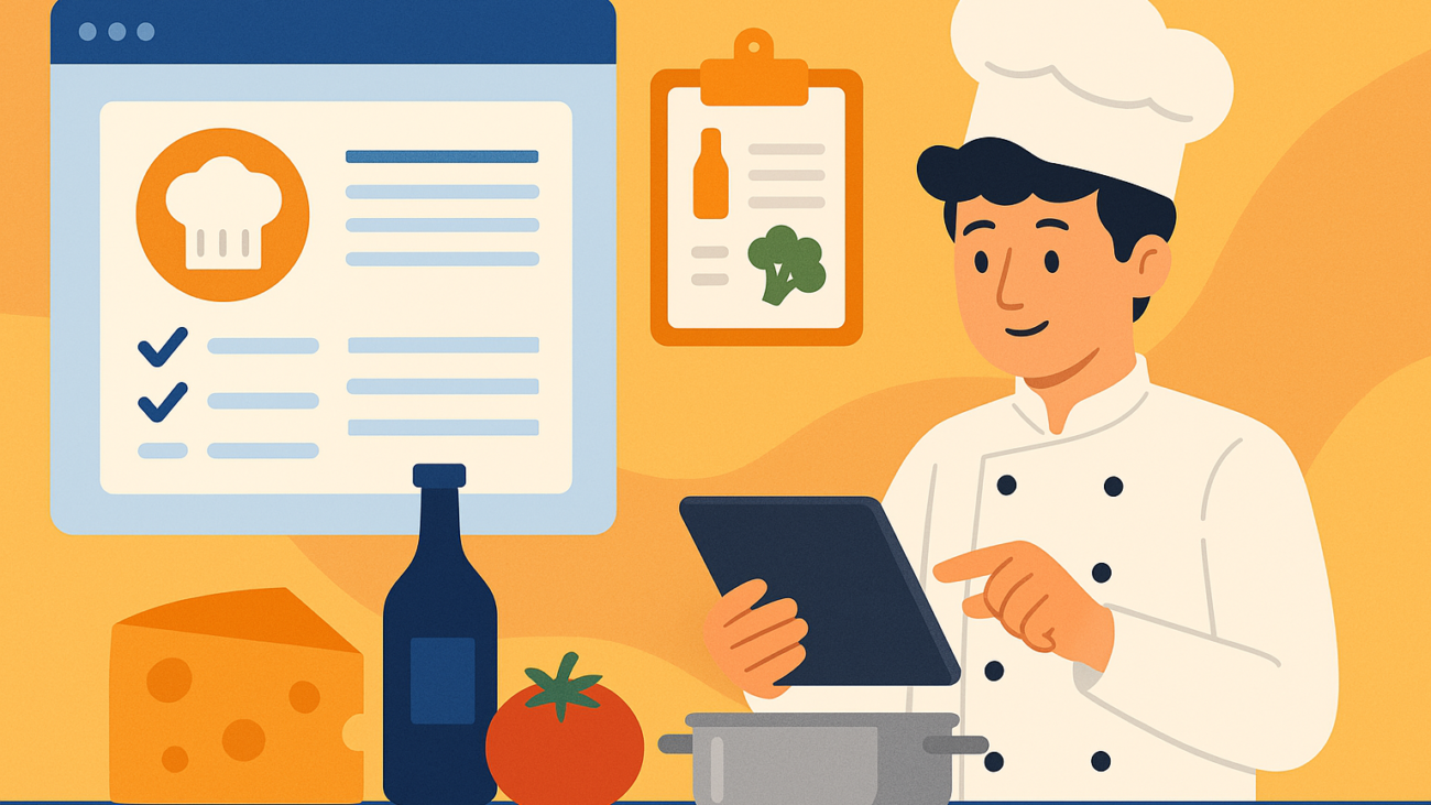 rms-openkitchen-intellisquare