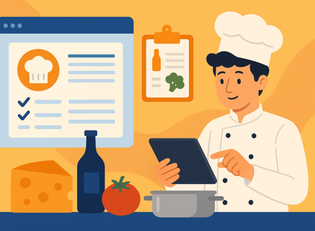 rms-openkitchen-intellisquare