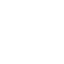 ai-ml-intellisquare