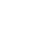 mobile-app-dev-intellisquare