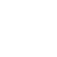 technical-support-intellisquare